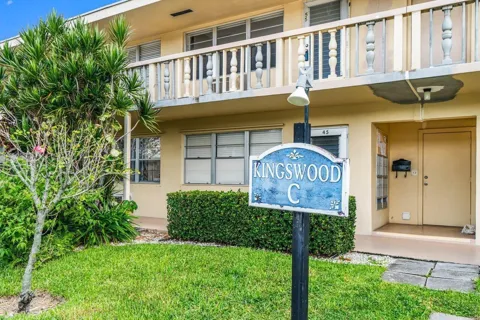 52 Kingswood C