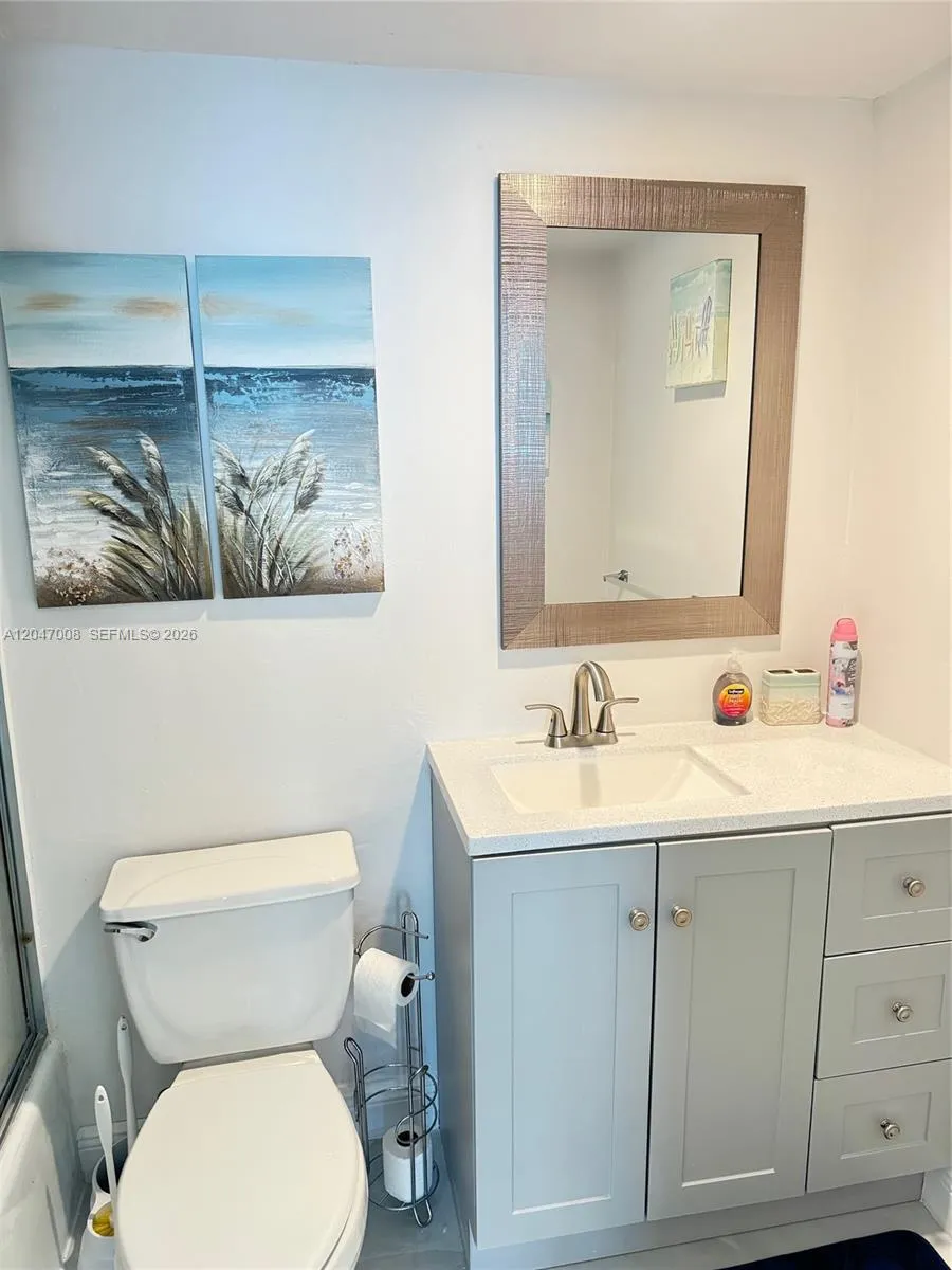3901 S Ocean Dr #14Z Hollywood, FL 33019
