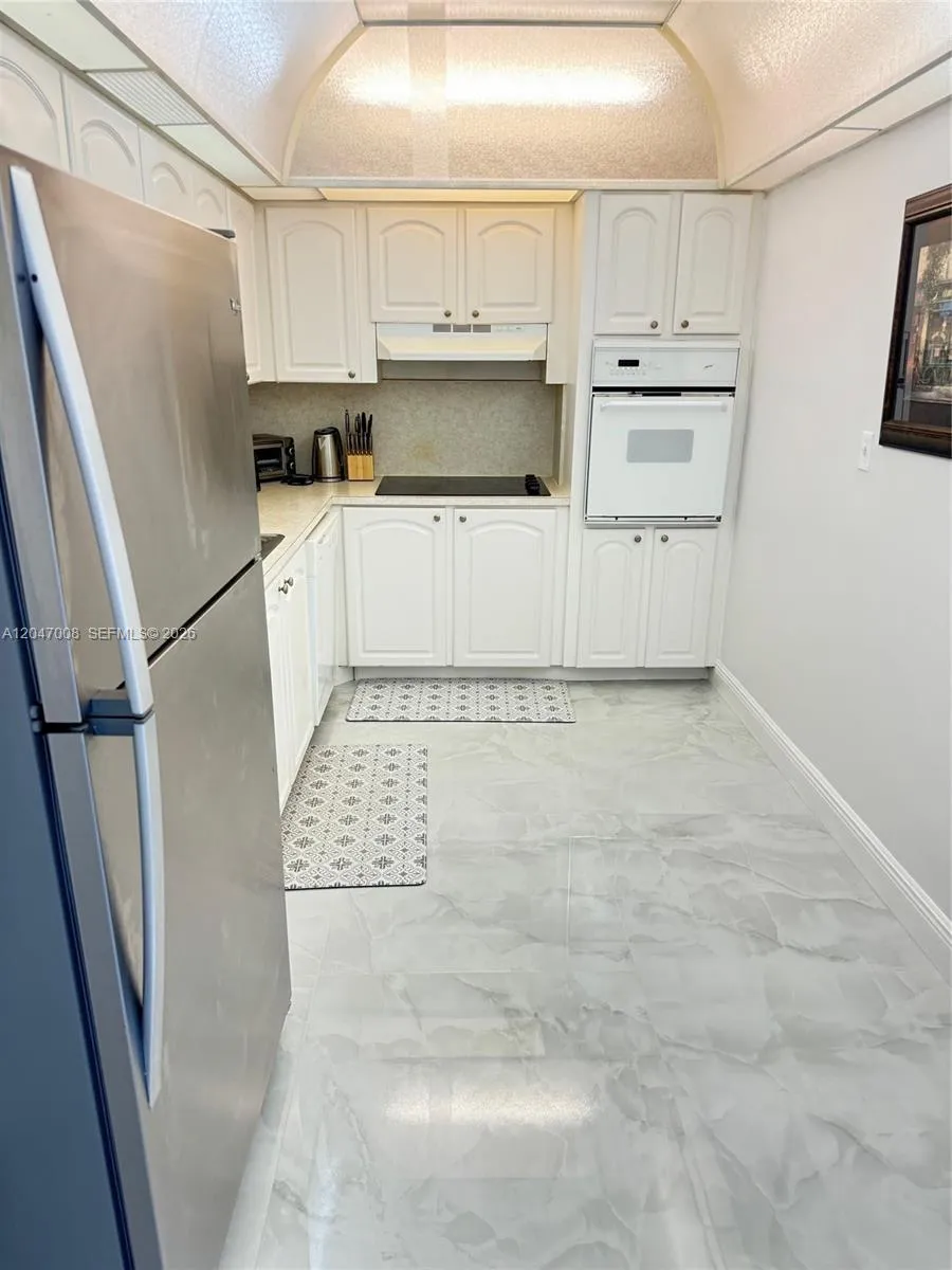 3901 S Ocean Dr #14Z Hollywood, FL 33019
