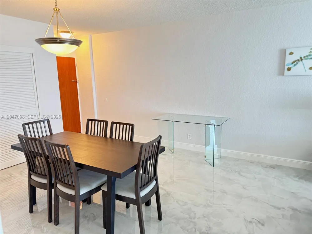 3901 S Ocean Dr #14Z Hollywood, FL 33019