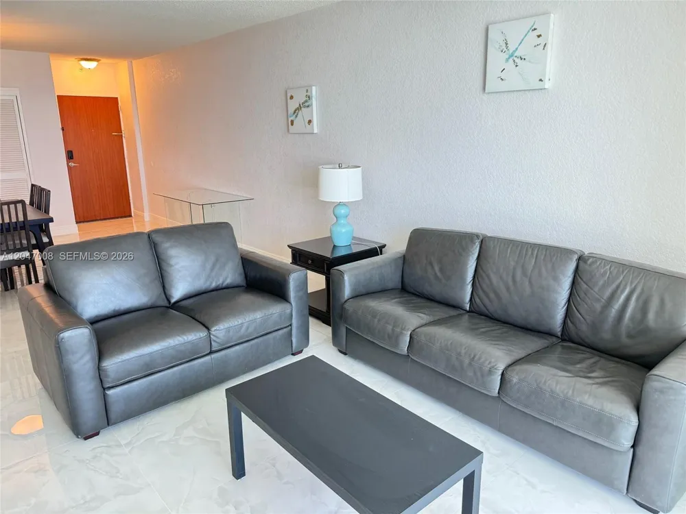 3901 S Ocean Dr #14Z Hollywood, FL 33019