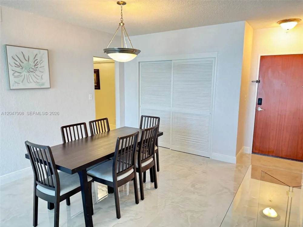 3901 S Ocean Dr #14Z Hollywood, FL 33019