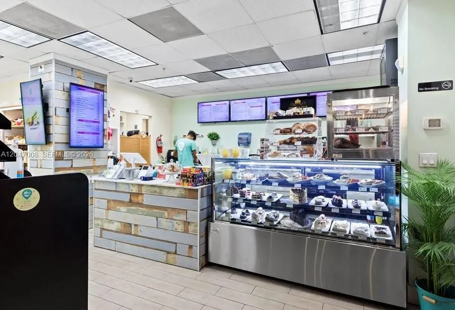 3901 S Ocean Dr #14Z Hollywood, FL 33019