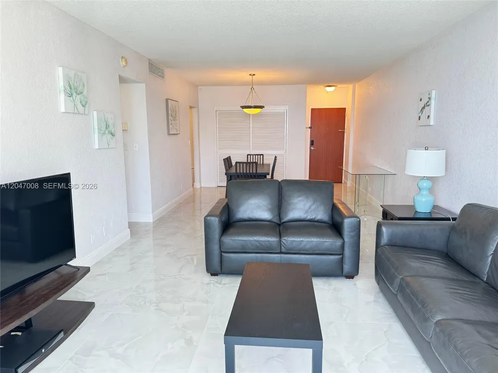 3901 S Ocean Dr #14Z Hollywood, FL 33019