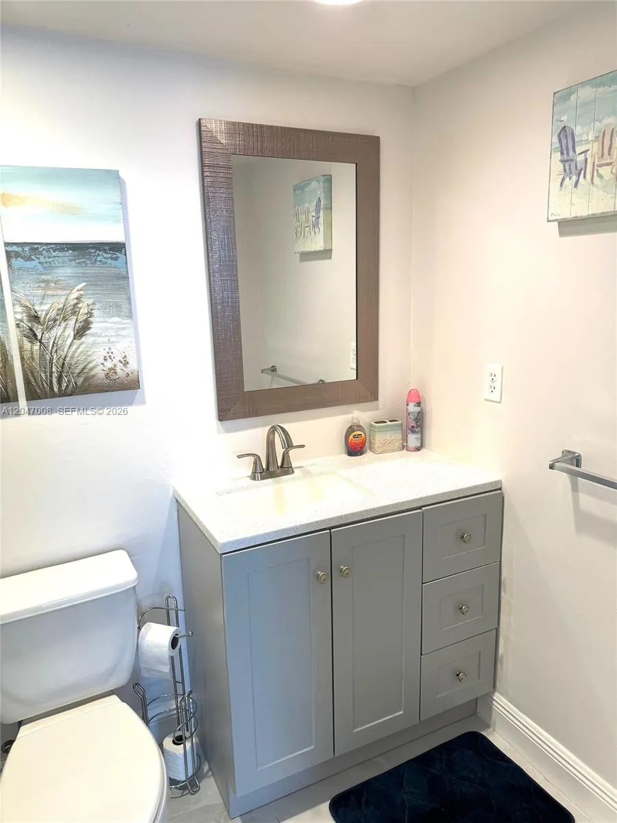 3901 S Ocean Dr #14Z Hollywood, FL 33019
