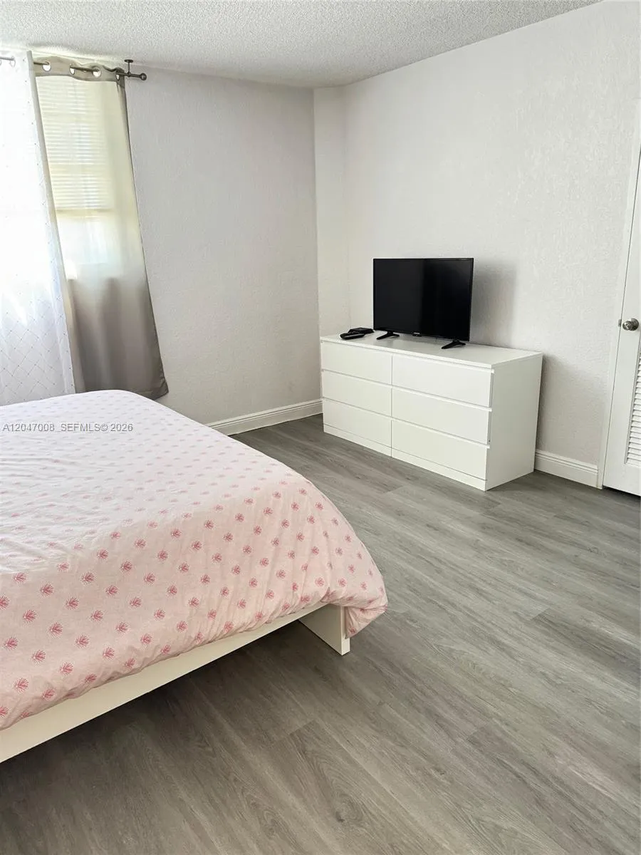 3901 S Ocean Dr #14Z Hollywood, FL 33019
