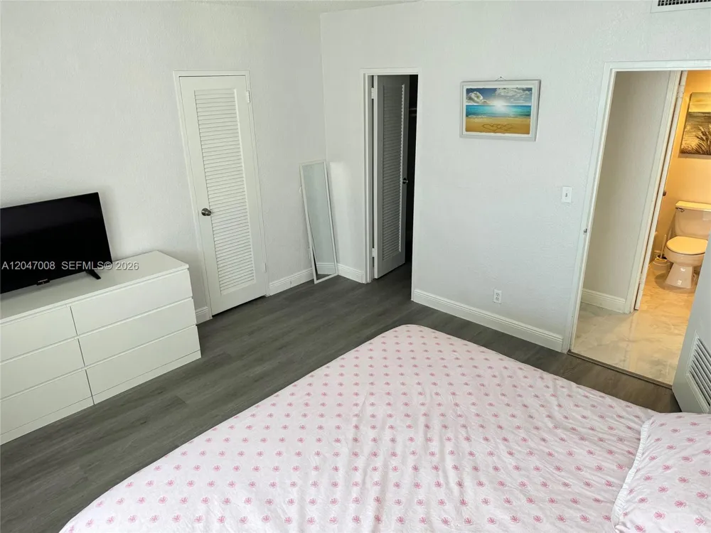 3901 S Ocean Dr #14Z Hollywood, FL 33019