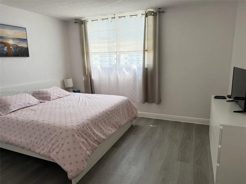 3901 S Ocean Dr #14Z Hollywood, FL 33019