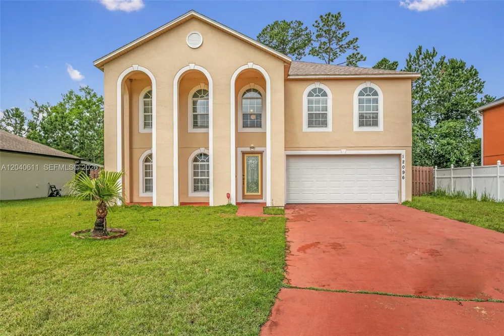 12096 Prospect Creek Dr #0 Jacksonville, FL 32218
