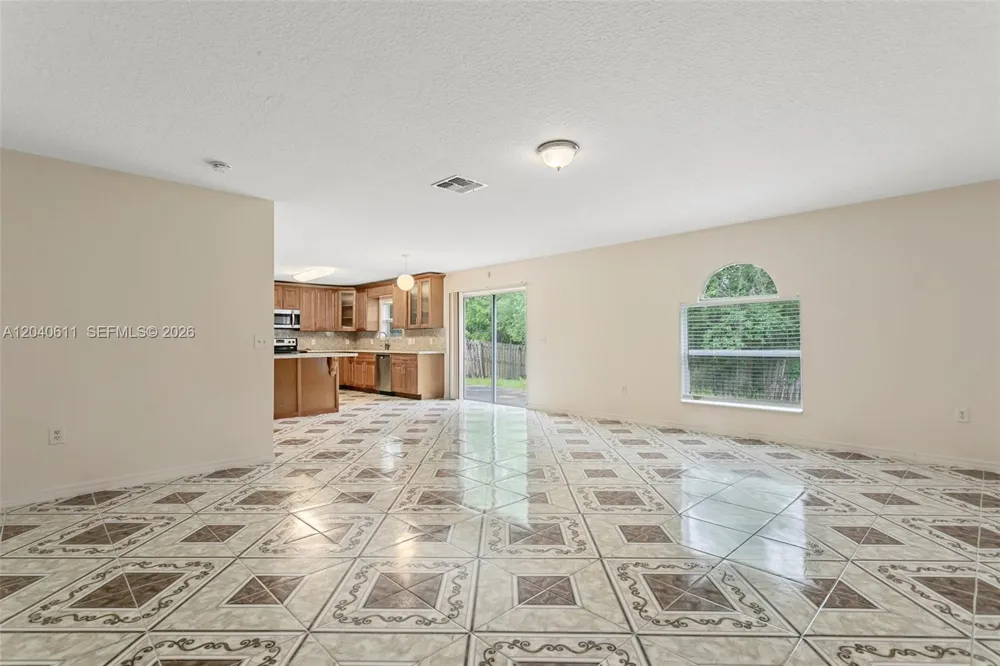 12096 Prospect Creek Dr #0 Jacksonville, FL 32218