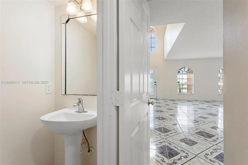 12096 Prospect Creek Dr #0 Jacksonville, FL 32218