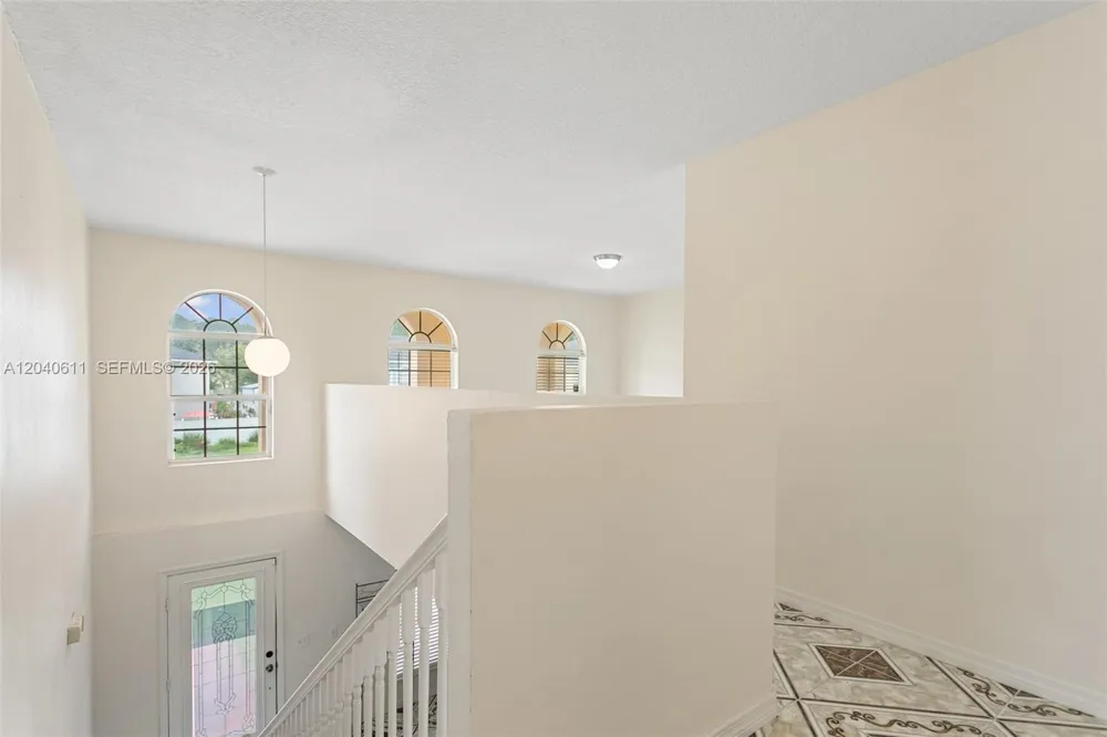 12096 Prospect Creek Dr #0 Jacksonville, FL 32218