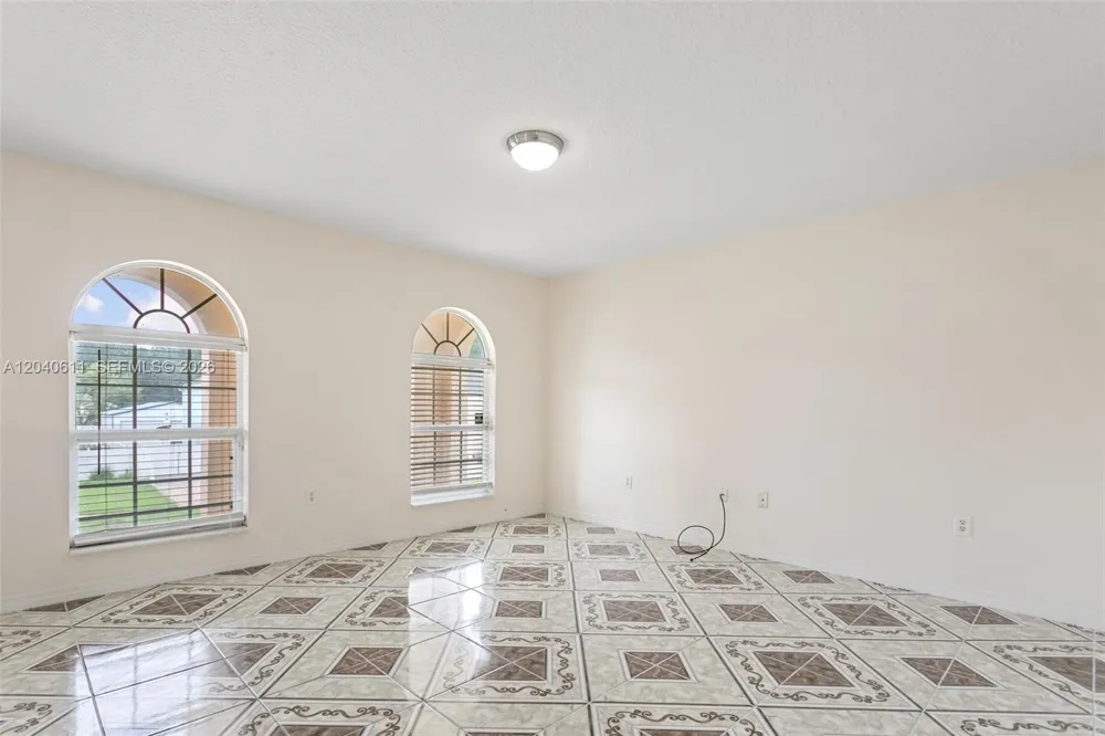 12096 Prospect Creek Dr #0 Jacksonville, FL 32218