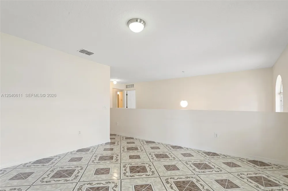 12096 Prospect Creek Dr #0 Jacksonville, FL 32218