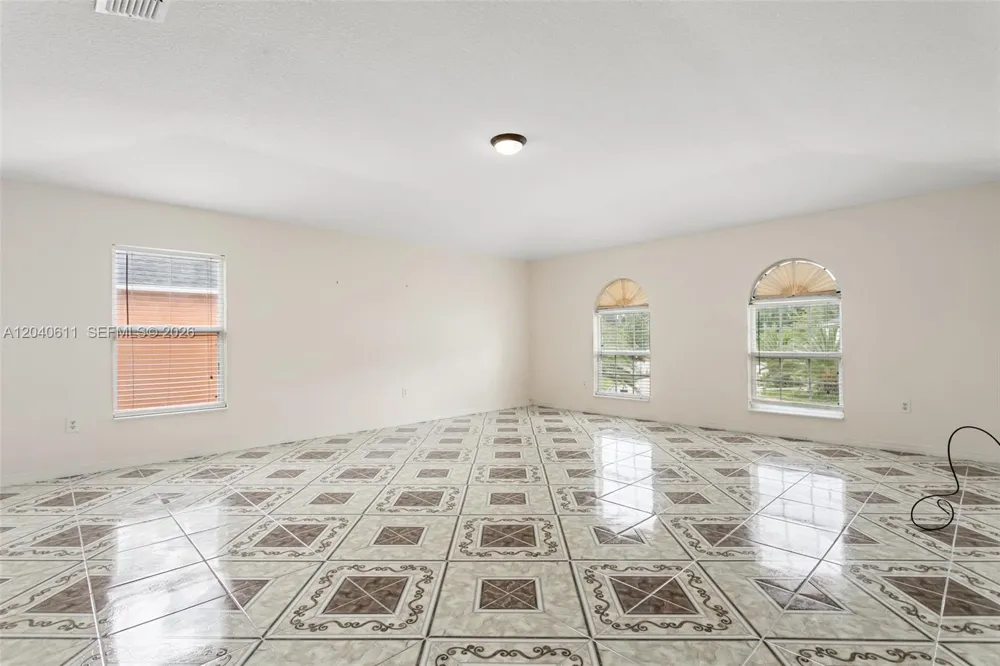 12096 Prospect Creek Dr #0 Jacksonville, FL 32218
