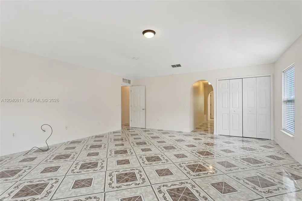 12096 Prospect Creek Dr #0 Jacksonville, FL 32218