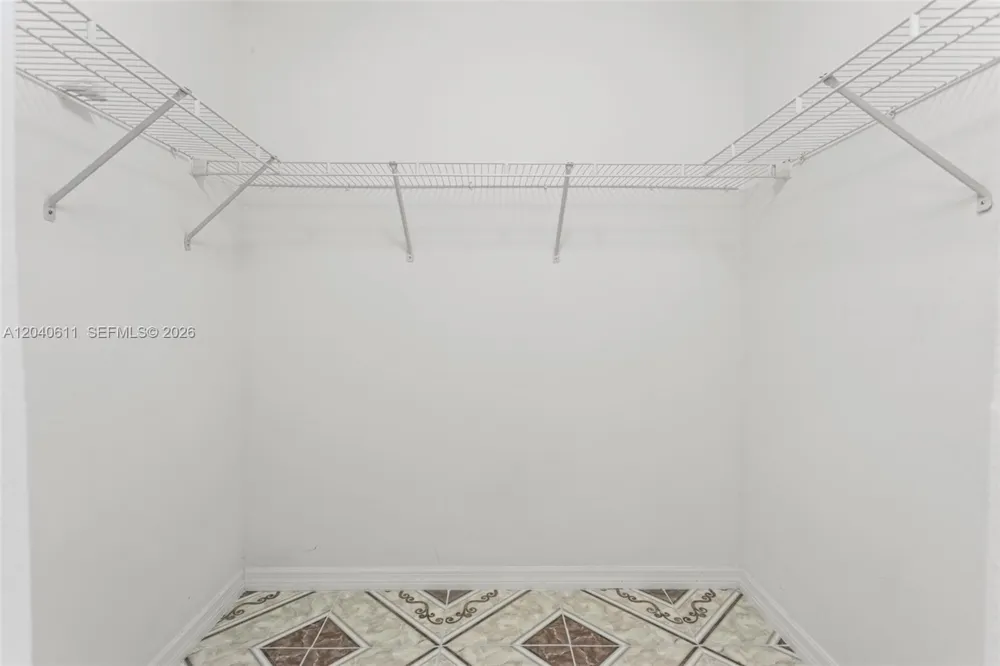 12096 Prospect Creek Dr #0 Jacksonville, FL 32218