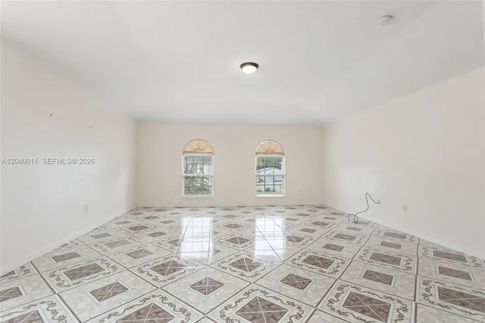 12096 Prospect Creek Dr #0 Jacksonville, FL 32218