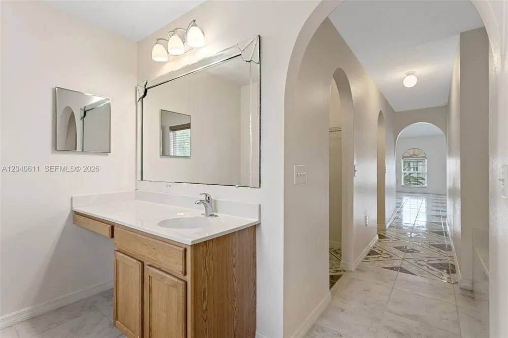 12096 Prospect Creek Dr #0 Jacksonville, FL 32218