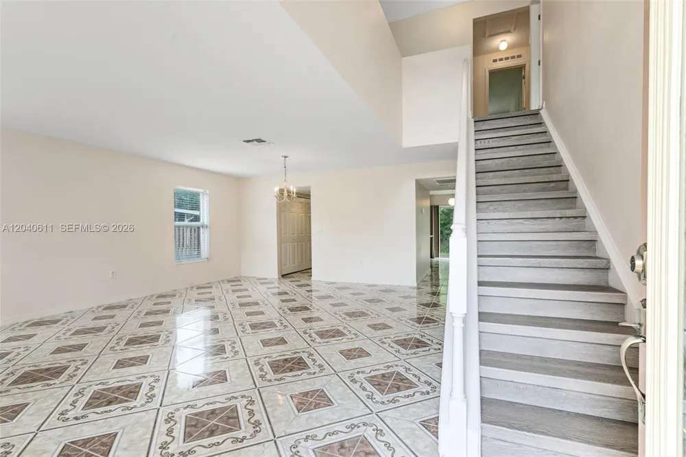 12096 Prospect Creek Dr #0 Jacksonville, FL 32218