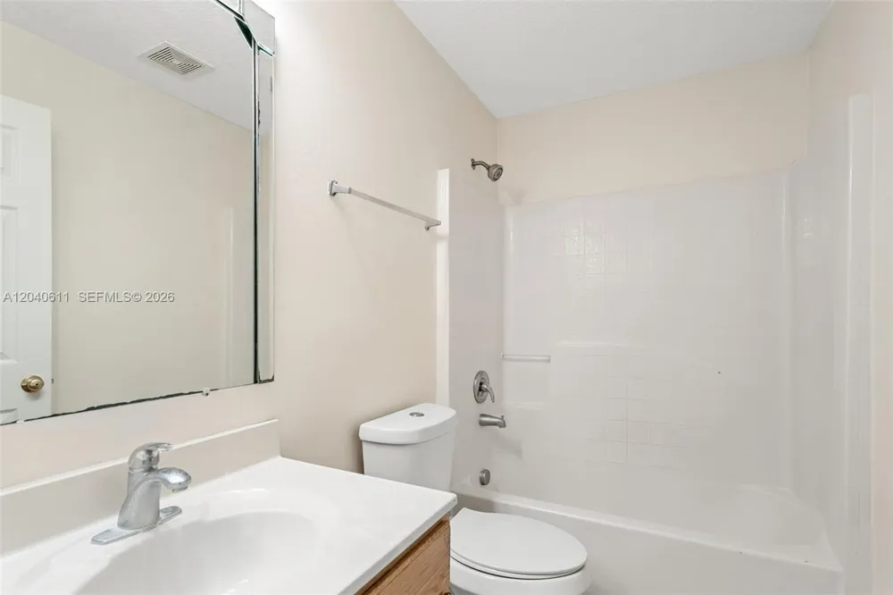 12096 Prospect Creek Dr #0 Jacksonville, FL 32218