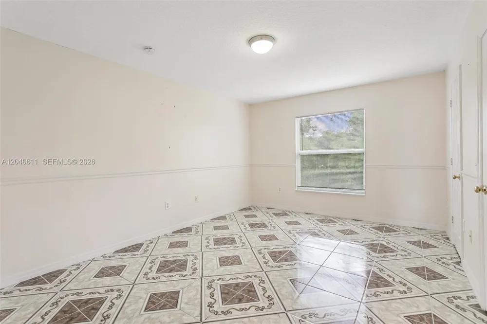 12096 Prospect Creek Dr #0 Jacksonville, FL 32218