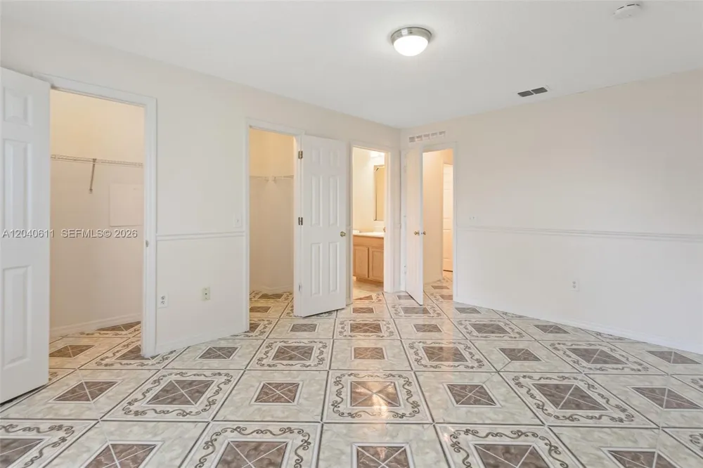 12096 Prospect Creek Dr #0 Jacksonville, FL 32218