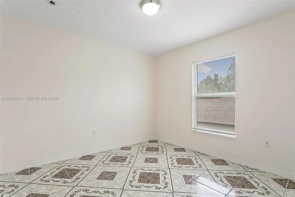 12096 Prospect Creek Dr #0 Jacksonville, FL 32218