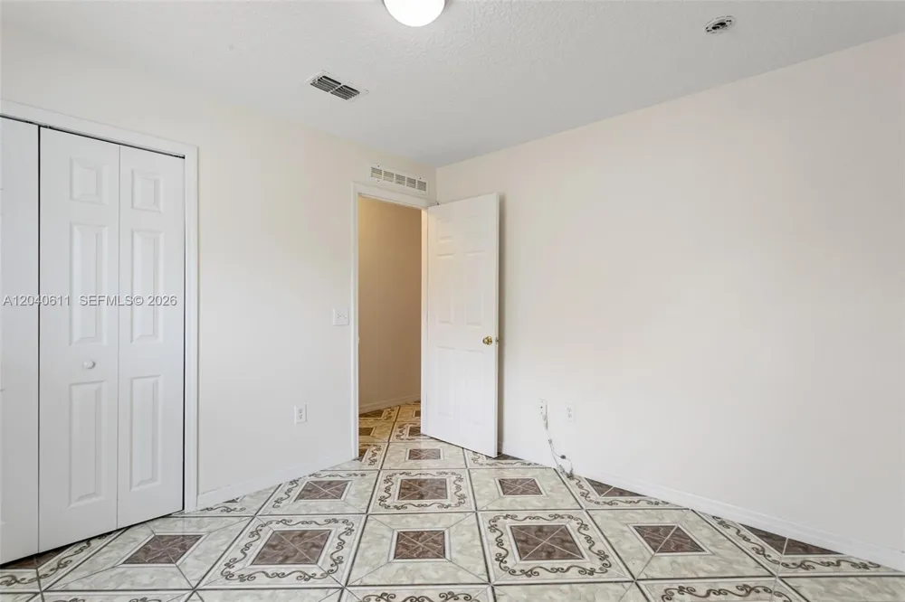 12096 Prospect Creek Dr #0 Jacksonville, FL 32218