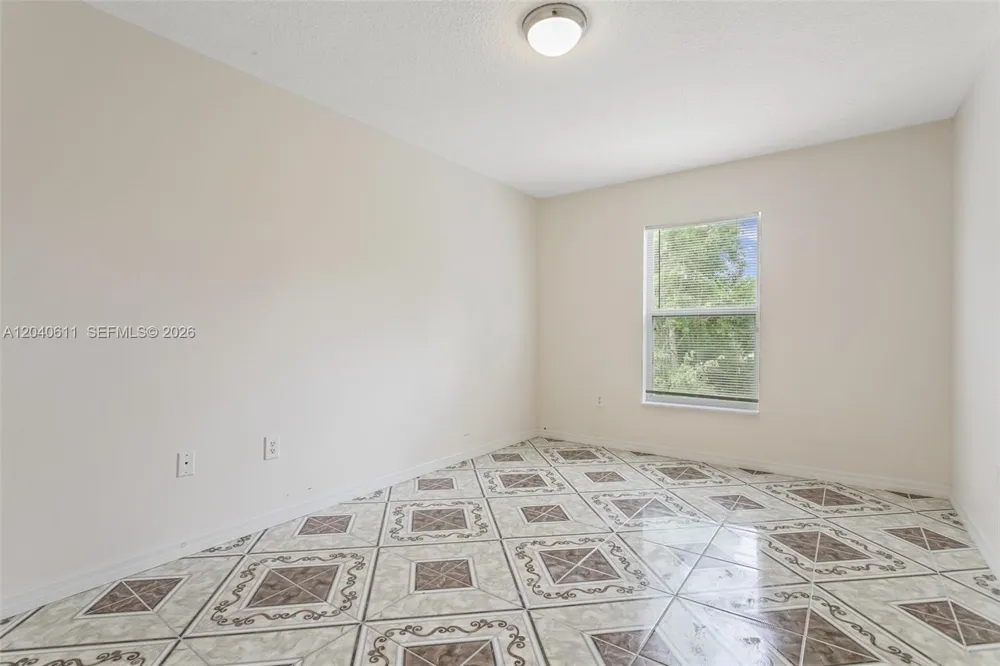 12096 Prospect Creek Dr #0 Jacksonville, FL 32218