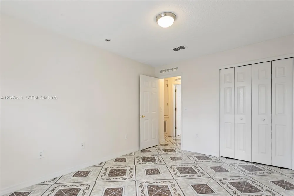 12096 Prospect Creek Dr #0 Jacksonville, FL 32218