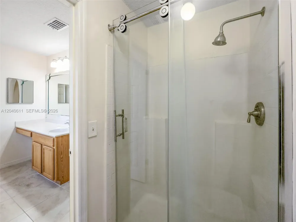 12096 Prospect Creek Dr #0 Jacksonville, FL 32218