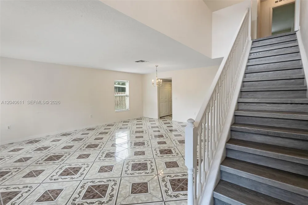 12096 Prospect Creek Dr #0 Jacksonville, FL 32218