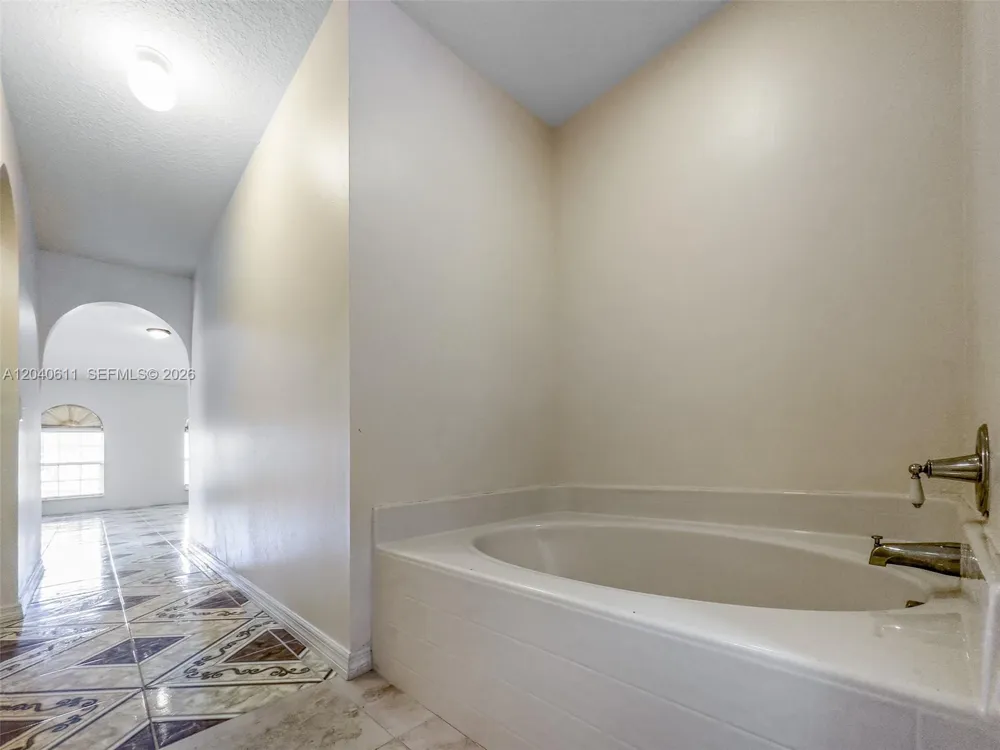 12096 Prospect Creek Dr #0 Jacksonville, FL 32218