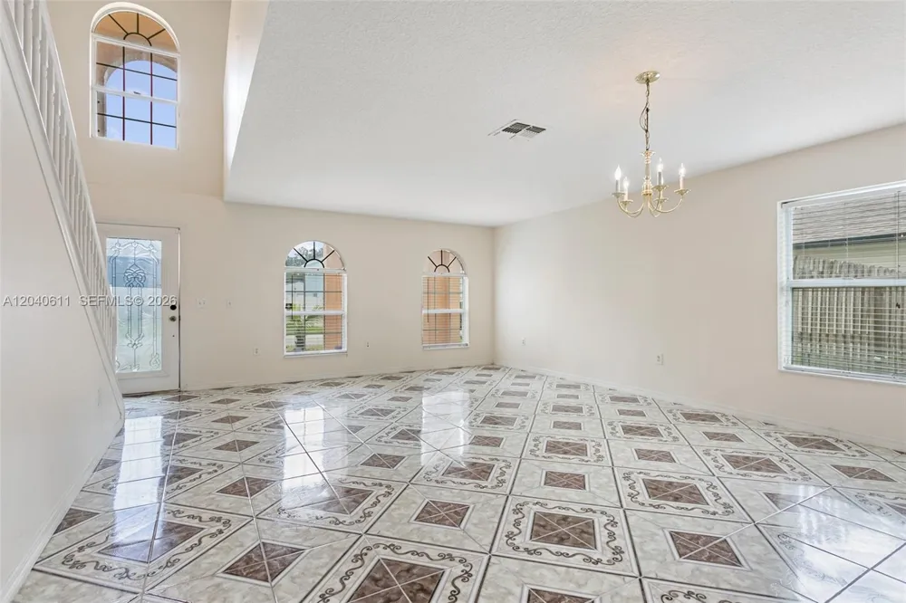 12096 Prospect Creek Dr #0 Jacksonville, FL 32218