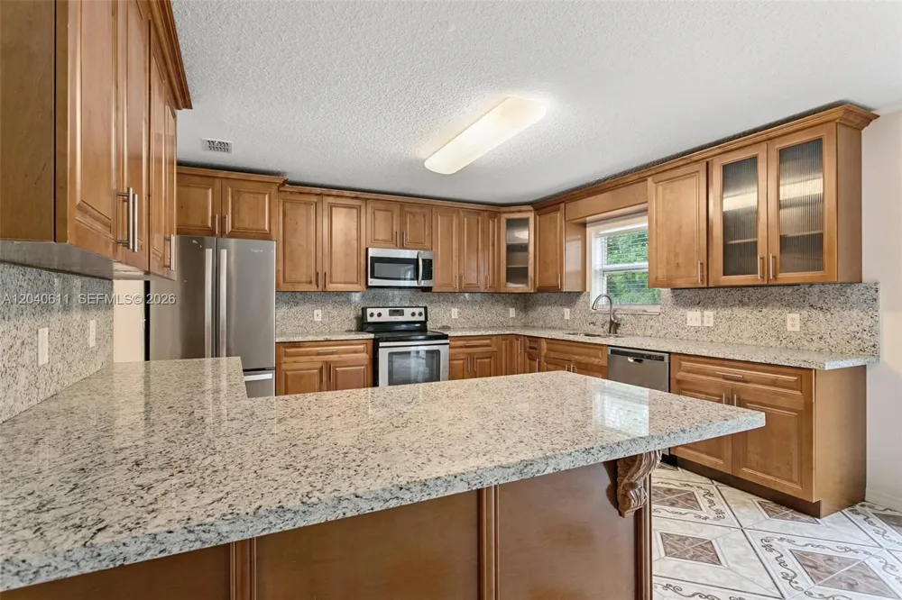12096 Prospect Creek Dr #0 Jacksonville, FL 32218