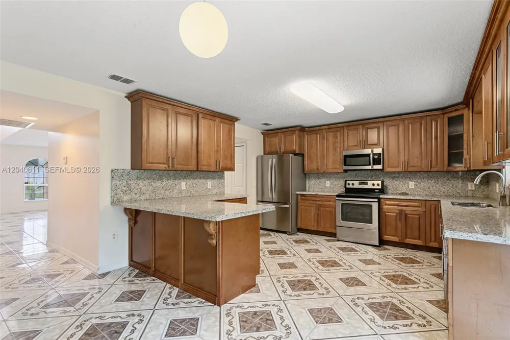 12096 Prospect Creek Dr #0 Jacksonville, FL 32218