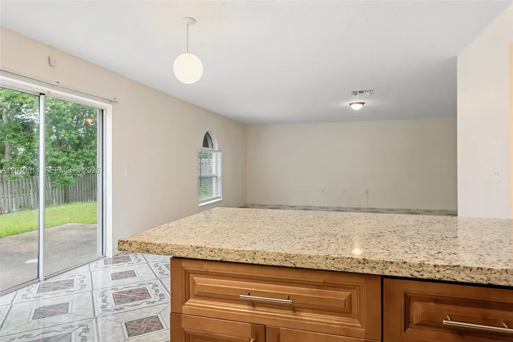 12096 Prospect Creek Dr #0 Jacksonville, FL 32218