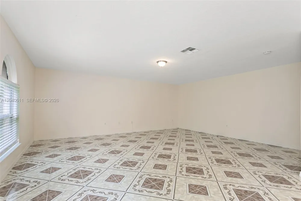 12096 Prospect Creek Dr #0 Jacksonville, FL 32218