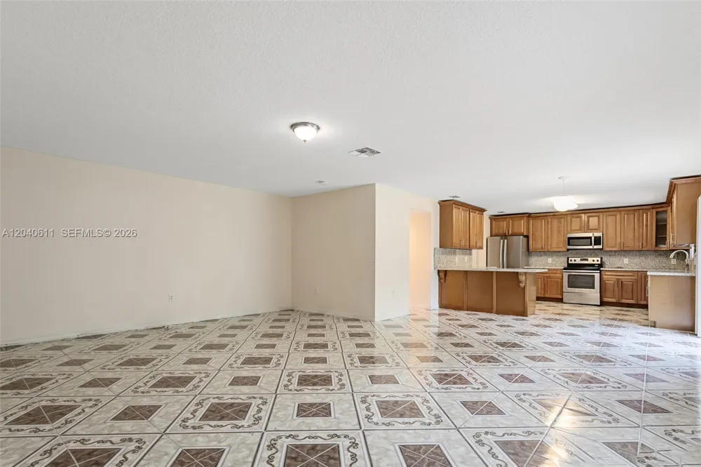 12096 Prospect Creek Dr #0 Jacksonville, FL 32218
