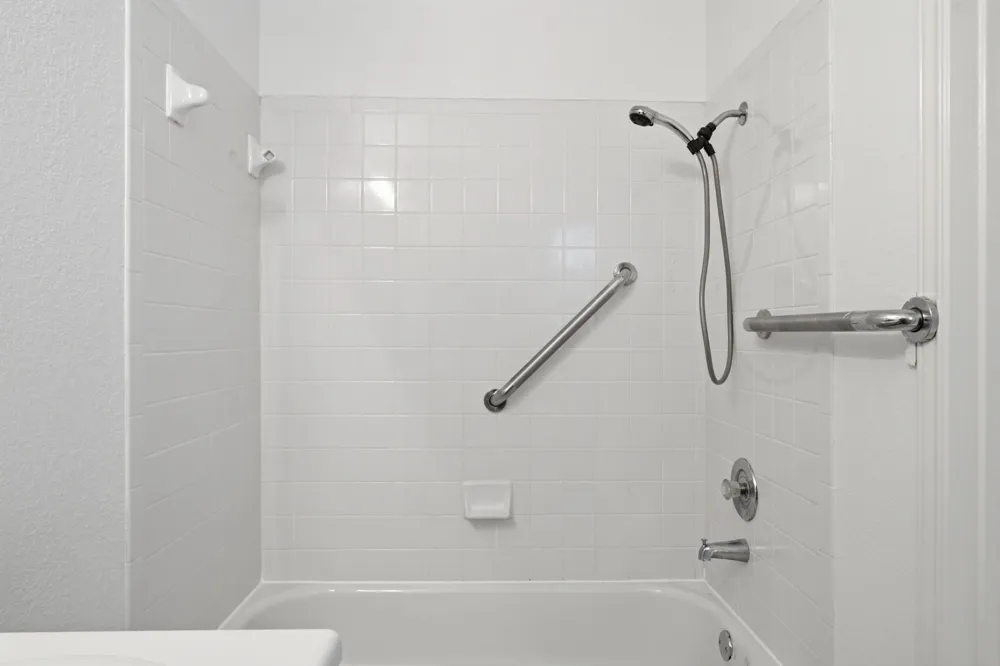 8829 Francia Trail Austin, TX 78748