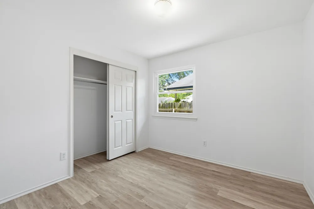 8829 Francia Trail Austin, TX 78748
