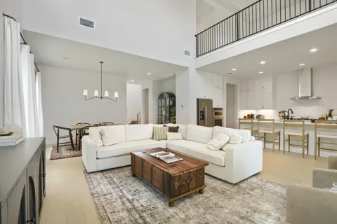 145 Eagle Pass Trail