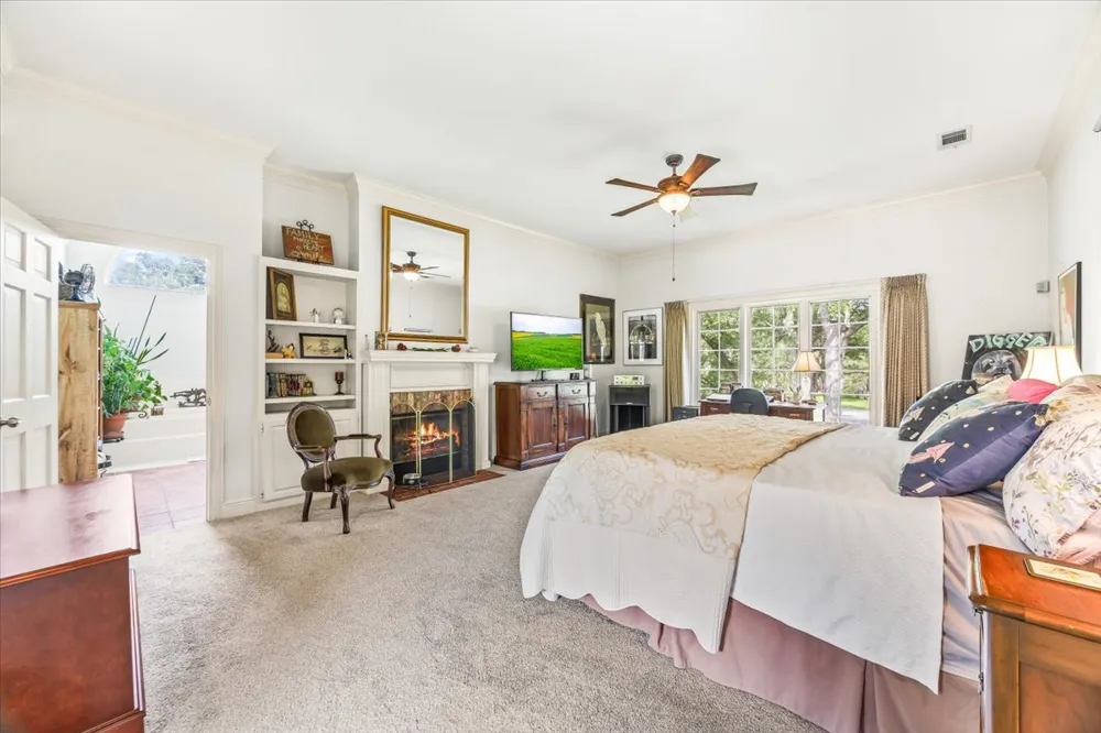 50 Brookmeadow Drive Wimberley, TX 78676
