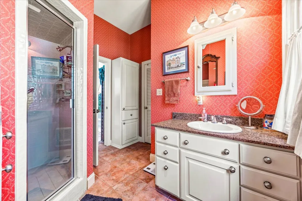 50 Brookmeadow Drive Wimberley, TX 78676