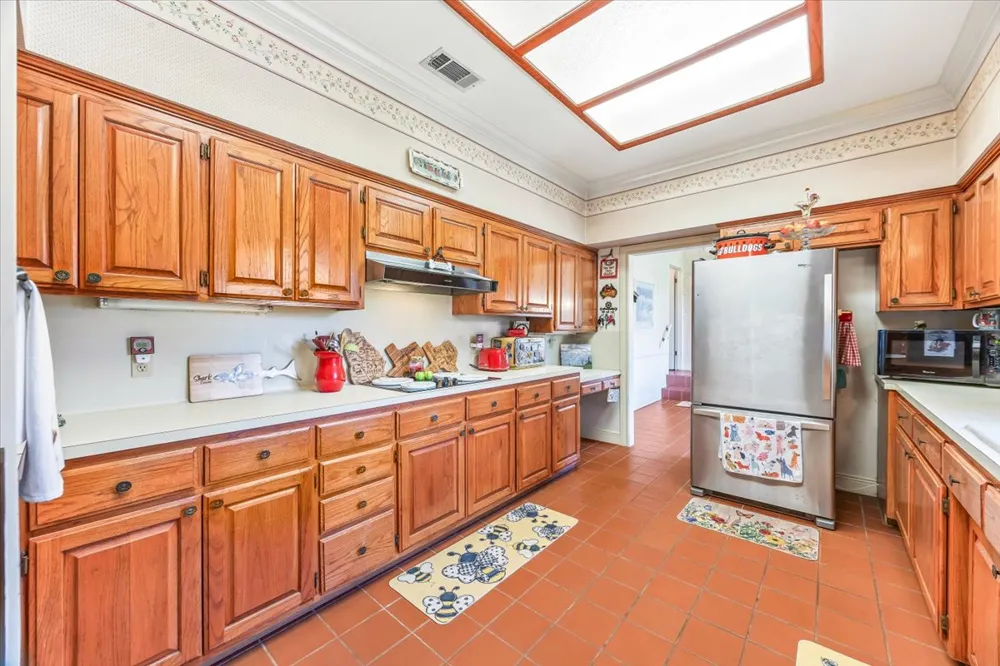 50 Brookmeadow Drive Wimberley, TX 78676