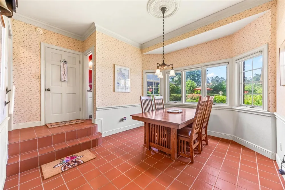 50 Brookmeadow Drive Wimberley, TX 78676