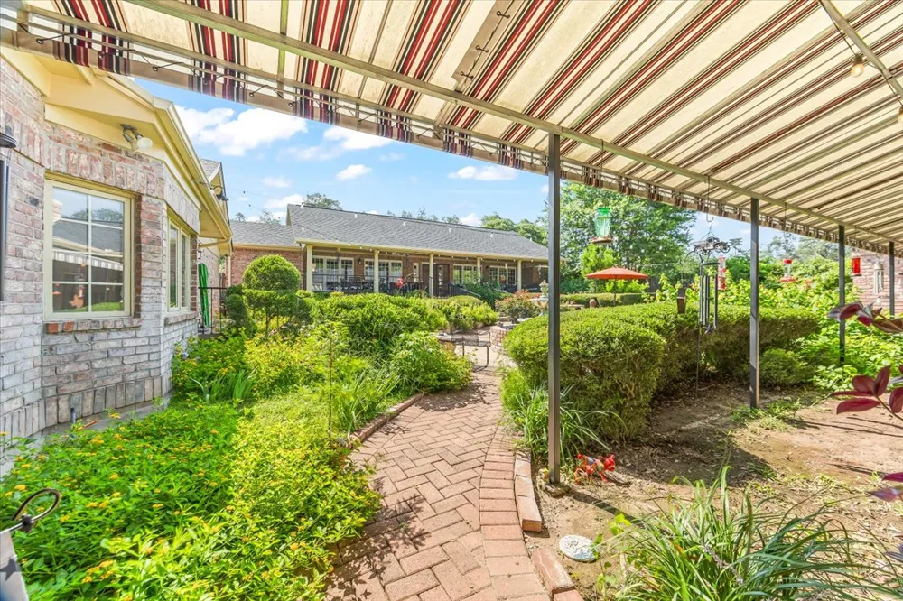 50 Brookmeadow Drive Wimberley, TX 78676