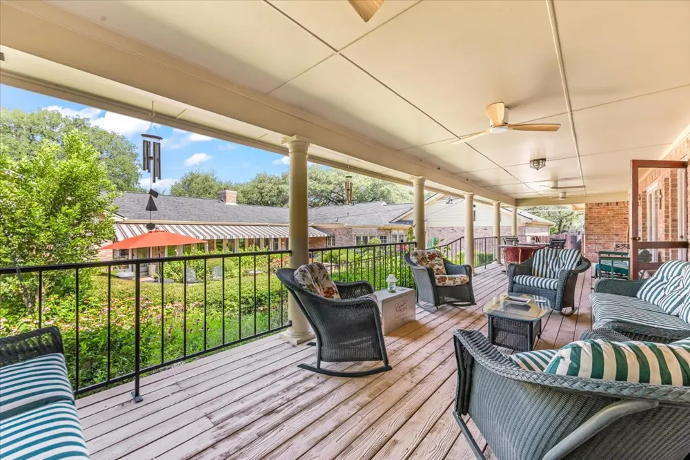 50 Brookmeadow Drive Wimberley, TX 78676