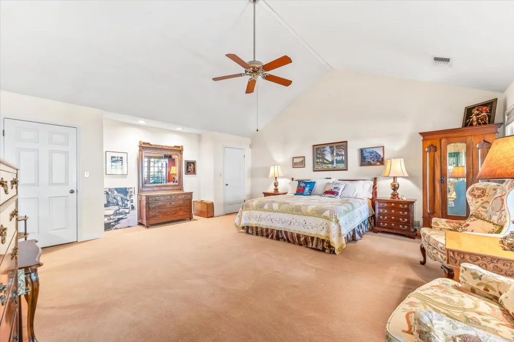 50 Brookmeadow Drive Wimberley, TX 78676